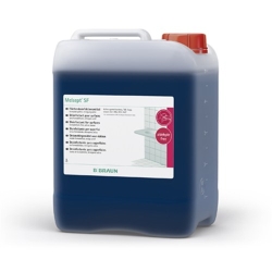 Melsept Sf Liquid Kanne 5L