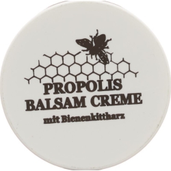 Intercosma Propolis Balsam Creme 75ml