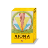 Aion A Würenloser Pulver 1000g