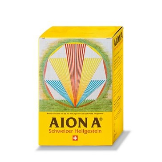 Aion A Würenloser Pulver 1000g buy online