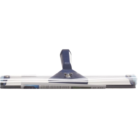 Ha Ra Fensterreinigungsgerät 32cm buy online
