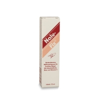 Nalu-Fix Nagelcreme 10ml
