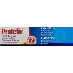 Protefix Haftcreme Extra Stark 40ml