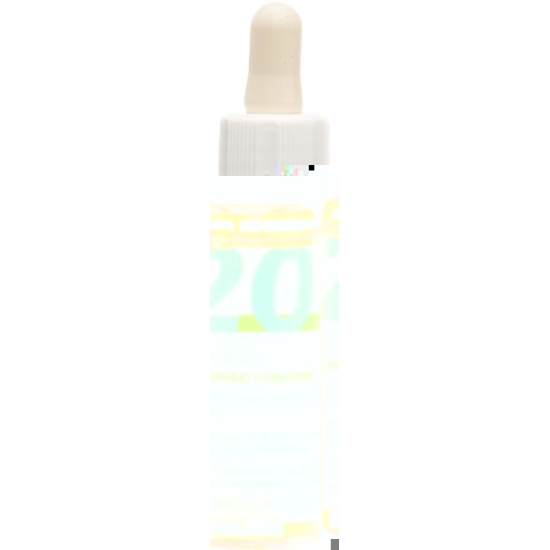 Phytomed Bachblüten No20 Gauklerblume Flasche 10ml buy online