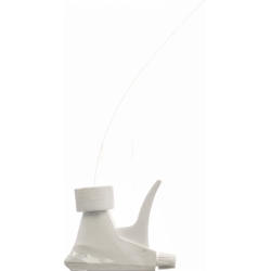 Hartmann Zerstäuber für 500ml Flasche