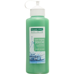Vogt Sport Douche Original 1L