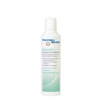 Thymu Skin Haarbalsam 100ml