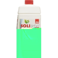 Solipol Entkalker Liquid 1000ml