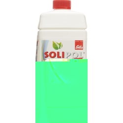 Solipol Entkalker Liquid 1000ml