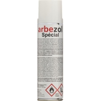Arbezol Spezial Spray 200ml