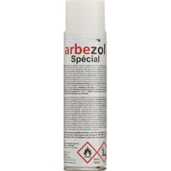 Arbezol Spezial Spray 200ml