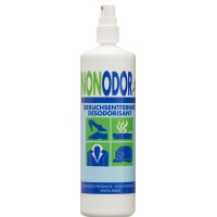 Nonodor Geruchsentferner Spray 250ml