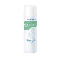 Esemtan Reinigungsschaum 500ml