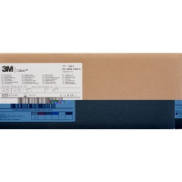 3M Coban Elastische Binde Hautfarbig 10.1cmx4.57m 18 Stück