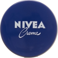 Nivea Creme Dose 400ml