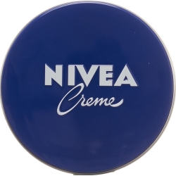 Nivea Creme Dose 400ml