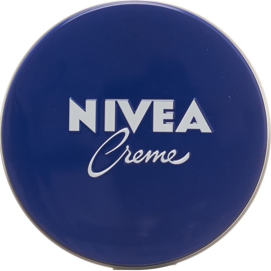 Nivea Creme Dose 400ml buy online