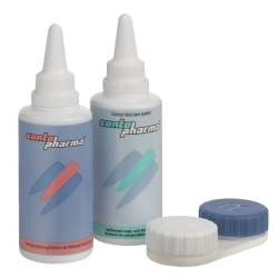 Contopharma Mini Set