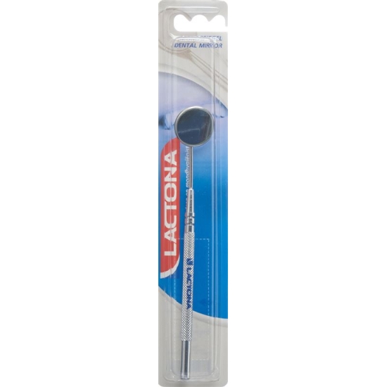 Lactona mouth mirror buy online