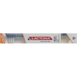 Lactona Toothbrush Extra Soft 19xs