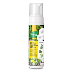 Volpan Schaumspray O Treibgas 200ml