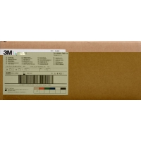 3M Coban Elastische Binde Hautfarbig 5.1cmx4.57m 36 Stück