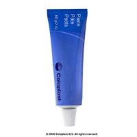 Coloplast Paste 60g