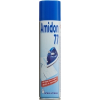 Stärke 77 Spray 400ml