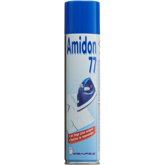 Stärke 77 Spray 400ml buy online