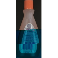 Cutex Nail Polish Remover Acetone Free 100ml