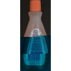 Cutex Nail Polish Remover Acetone Free 100ml