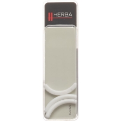 Herba Ersatzgummi 3 Stück 5518
