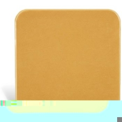 VariHesive E Hydrokolloidverband 20x20cm 3 Beutel