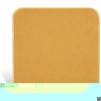 VariHesive E Hydrokolloidverband 20x30cm 3 Beutel