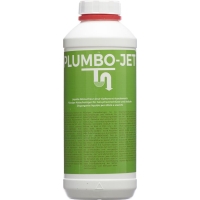 Plumbo Jet Ablaufreiniger Liquid 1.02L