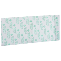 Opsite Flexigrid Folienverband 12x25cm 20 Beutel