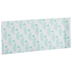 Opsite Flexigrid Folienverband 12x25cm 20 Beutel