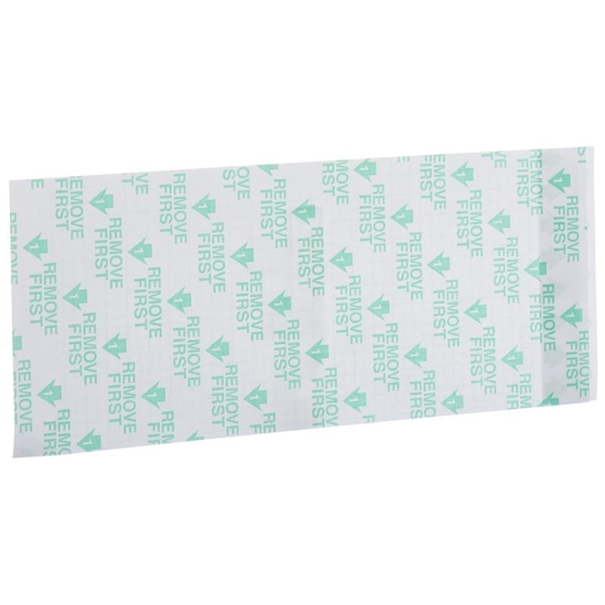 Opsite Flexigrid Folienverband 12x25cm 20 Beutel buy online