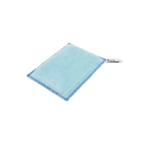 Ha Ra Mini Ultra buy online