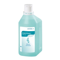 Esemtan Waschlotion 1L