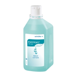 Esemtan Waschlotion 1L