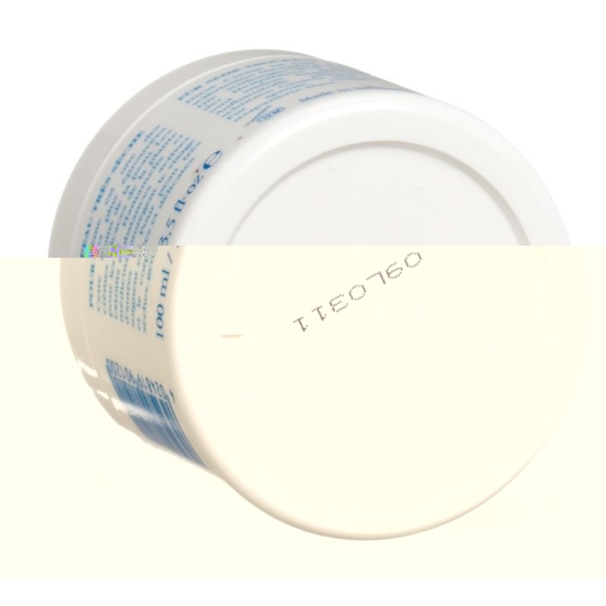 Hamol Hamamelis Creme Fett Blau Topf 100ml buy online