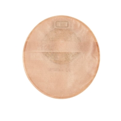 Stomadress Plus Stomakappe M Filter Opak 30 Stück