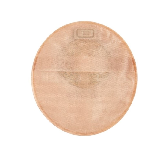 Stomadress Plus Stomakappe M Filter Opak 30 Stück buy online