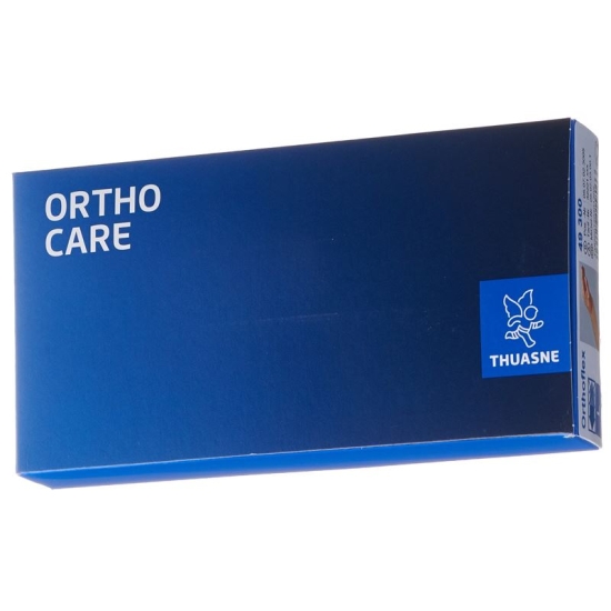 Thaemert Orthoflex Handgelenkband 16cm S Links Hautfarbig buy online