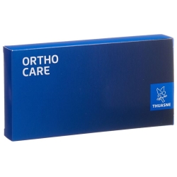 Thaemert Orthoflex Handgelenkband 16cm M Rechts Hautfarbig