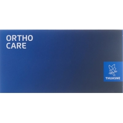 Thaemert Orthoflex Handgelenkband 16cm L Rechts Hautfarbig