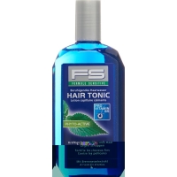 Fs Haarwasser Blau mit Conditioner 200ml