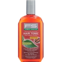 Fs Haarwasser Rot Flasche 200ml