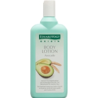 Vogt Avocado Body Lotion 400ml